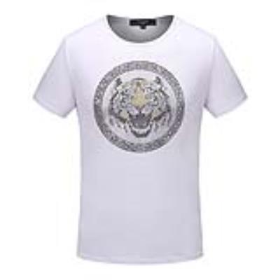 Cheap Givenchy Shirts wholesale No. 532